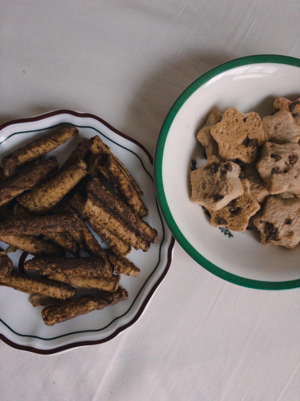 聖誕盲盒｜Glowing Christmas'25