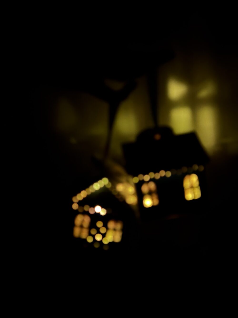 聖誕盲盒｜Glowing Christmas'25