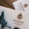 Hogwarts｜(🇬🇧)劫盜魔法地圖-紀念幣
