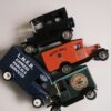 復古車｜（🇬🇧）UK Brands 英國品牌