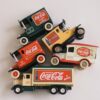 復古車｜(🌍）Global Brands 全球品牌