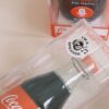 （🇬🇧）Coca Cola 藍牙喇叭播放器