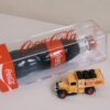（🇬🇧）Coca Cola 藍牙喇叭播放器