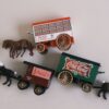 復古車｜(🌍）Global Brands 全球品牌
