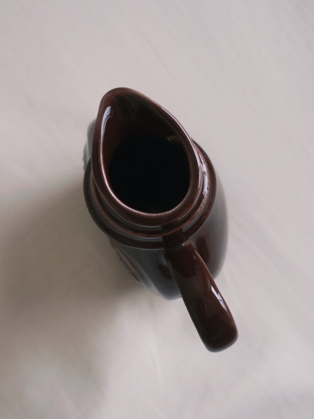 （🇬🇧）Hershey's 古董牛奶杯