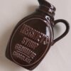 （🇬🇧）Hershey's 古董牛奶杯