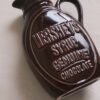 （🇬🇧）Hershey's 古董牛奶杯
