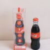 （🇬🇧）Coca Cola 藍牙喇叭播放器