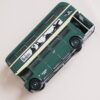 復古車｜（🇬🇧） The Beatles 雙層公車