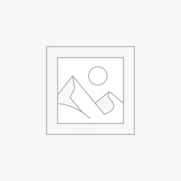 Hogwarts｜(🇬🇧)劫盜魔法地圖-單張