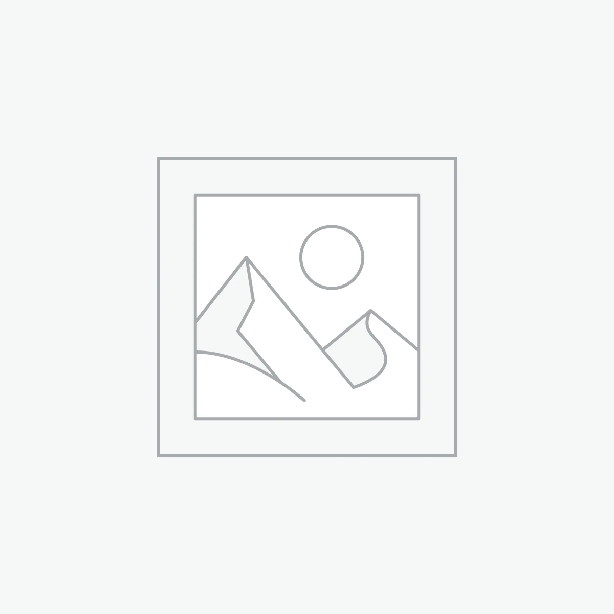 Hogwarts｜(🇬🇧)劫盜魔法地圖-單張